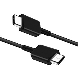 Cable Original Samsung USB-C 60W