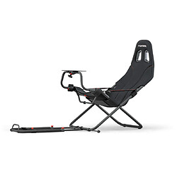 Acheter Playseat Challenge Actifit B Playseat Challenge Black