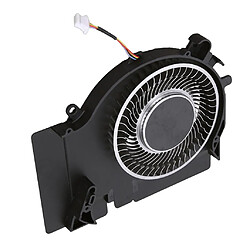 Acheter ventilateur de refroidissement CPU Cooling Fan