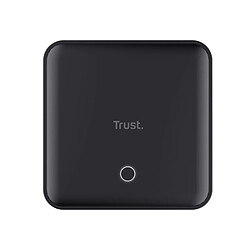 Avis Dock/Base de chargement Trust 25242