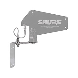 UA505-RSMA Shure