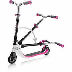 Trottinette Globber Flow