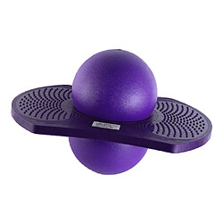 Acheter Boule Pogo Fun Sports Balance Plate-forme