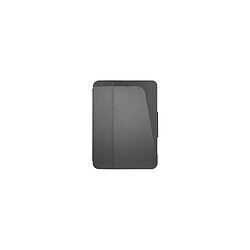 Targus Click In Étui pour iPad Air® 4ème génération 10,9 pouces et iPad Pro® 11 pouces 2ème et 1ère génération Noir