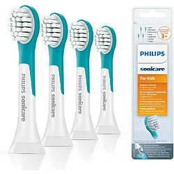 Philips HX 6034/33 Sonicare