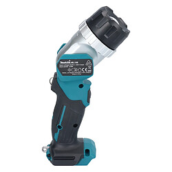 Acheter Makita DEBML 106 Lampe à LED sans fil 12 V max. 190 lm Solo - sans batterie, sans chargeur