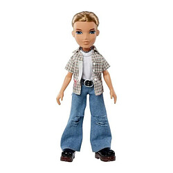 Bratz Original - Cameron Poupee Mannequin pas cher