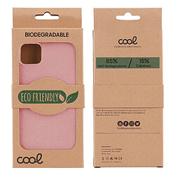 Protection pour téléphone portable Cool Rose iPhone 12 Pro Max