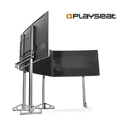 Avis Support de TV Playseat TV Stand Pro Triple Package 15"-65"