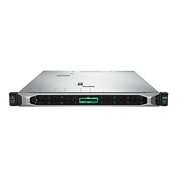 HPE DL360 G10 3104 1P 8G 4LFF-STOCK