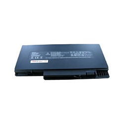 Batterie pour COMPAQ PAVILION DM3-1006au