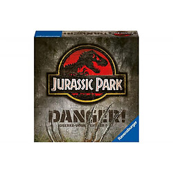 Jeu de société Ravensburger Jurassic Park Danger