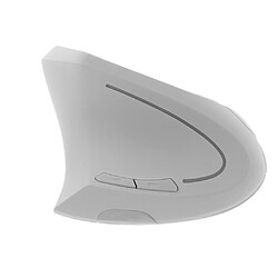 Souris ergonomique