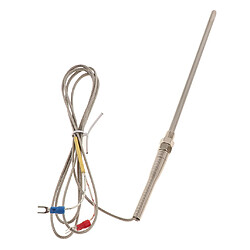 Acheter Thermocouple de type K Capteurs de Sonde