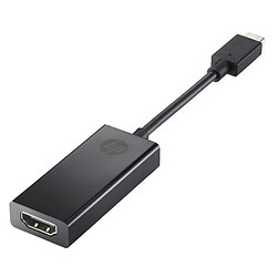 HP 2PC54AA carte et adaptateur d'interfaces HDMI