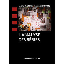 L'analyse des séries