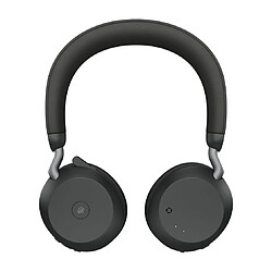 Acheter Jabra Casque GN Audio EVOLVE2 75 LINK380A