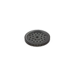 ARRMA - AR310404 Couronne 32P 54T