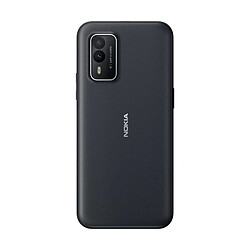 Avis Smartphone Nokia XR21 5G 6,5" Octa Core 6 GB RAM 128 GB Noir