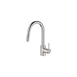 grohe - 31483002