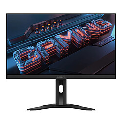 Monitor Gaming Gigabyte M27QA 27" Quad HD 180 Hz