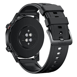 Acheter Honor MagicWatch 2 Montre Connectée 1.3'' AMOLED Bluetooth Accéléromètre 455mAh Femme Noir