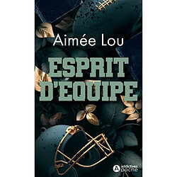 Esprit d'équipe