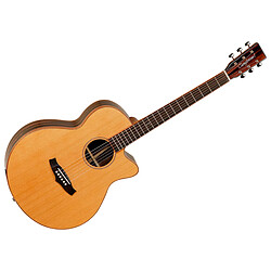 Java TWJSF CE CN Tanglewood