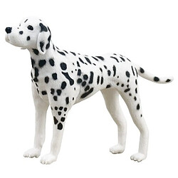 Figurines Collecta Chien Dalmatien