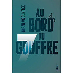 7. Au bord du gouffre - Occasion