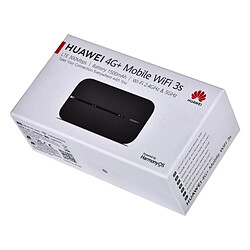 Router Huawei E5783-230a