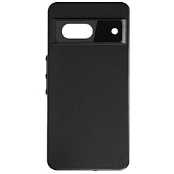 Coque Intégrale pour Google Pixel 7 Waterproof IP68 Redpepper Noir