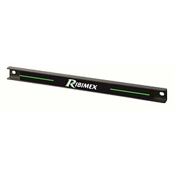 Ribimex Barre magnétique 30 cm porte outils garage atelier