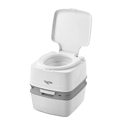 Thetford Toilette portable Porta Potti Qube PP 165