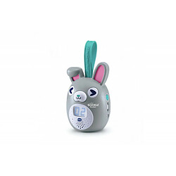 Conteuse Vtech Storikid pocket Gris