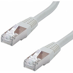 CONNECTIQUE ET ADAPTATEUR INFORMATIQUE ITC ERARD CONNECT 2380