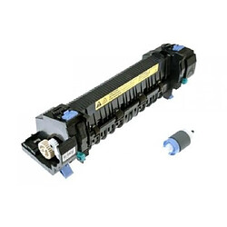 HP RM1-0430-130CN unité de fixation (fusers)