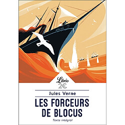 Les forceurs de blocus