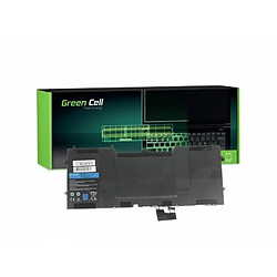 Avis GREENCELL DE85 Battery Green Cell Y9N00 Dell XPS 13 9333 L321x L322x XPS 12 9Q23 9Q33 L221x