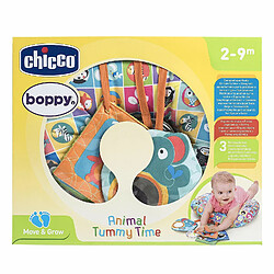 Chicco - Coussin d'éveil multipostions pas cher