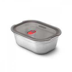 Acheter Black  Blum Lunch box acier micro-ondable 900ml