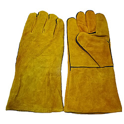 Gants de protection