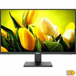 Monitor Gaming Dahua LM27-L200 Full HD 27"