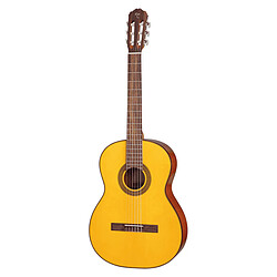 Avis GC1LH-NAT Takamine