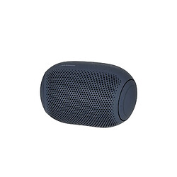 LG XBOOM Go PL2 Enceinte portable mono Bleu 5 W