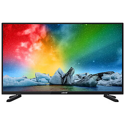 Polaroid TV 42 Full HD LED 106 cm 2 HDMI 2 USB 2.0