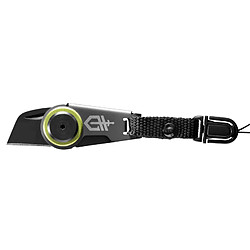 GERBER - GE001742 - GDC ZIP BLADE