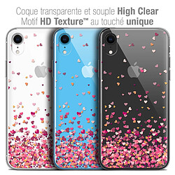 Coque & étui smartphone