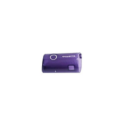 Rowenta Bac séparateur violet ss-2230002462 pour x-force flex 8.60 allergie