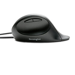 Avis Kensington Souris filaire Pro Fit® Ergo